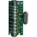 Modulo TX 27.195 Modulo TX 27.195